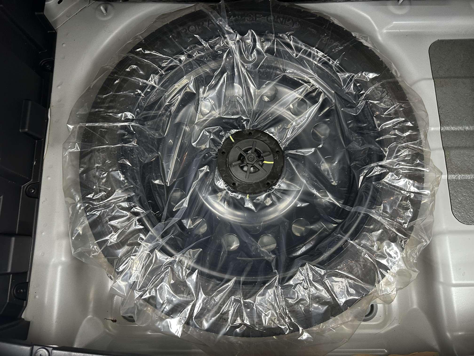 Changan CS35 2023 thumb 9