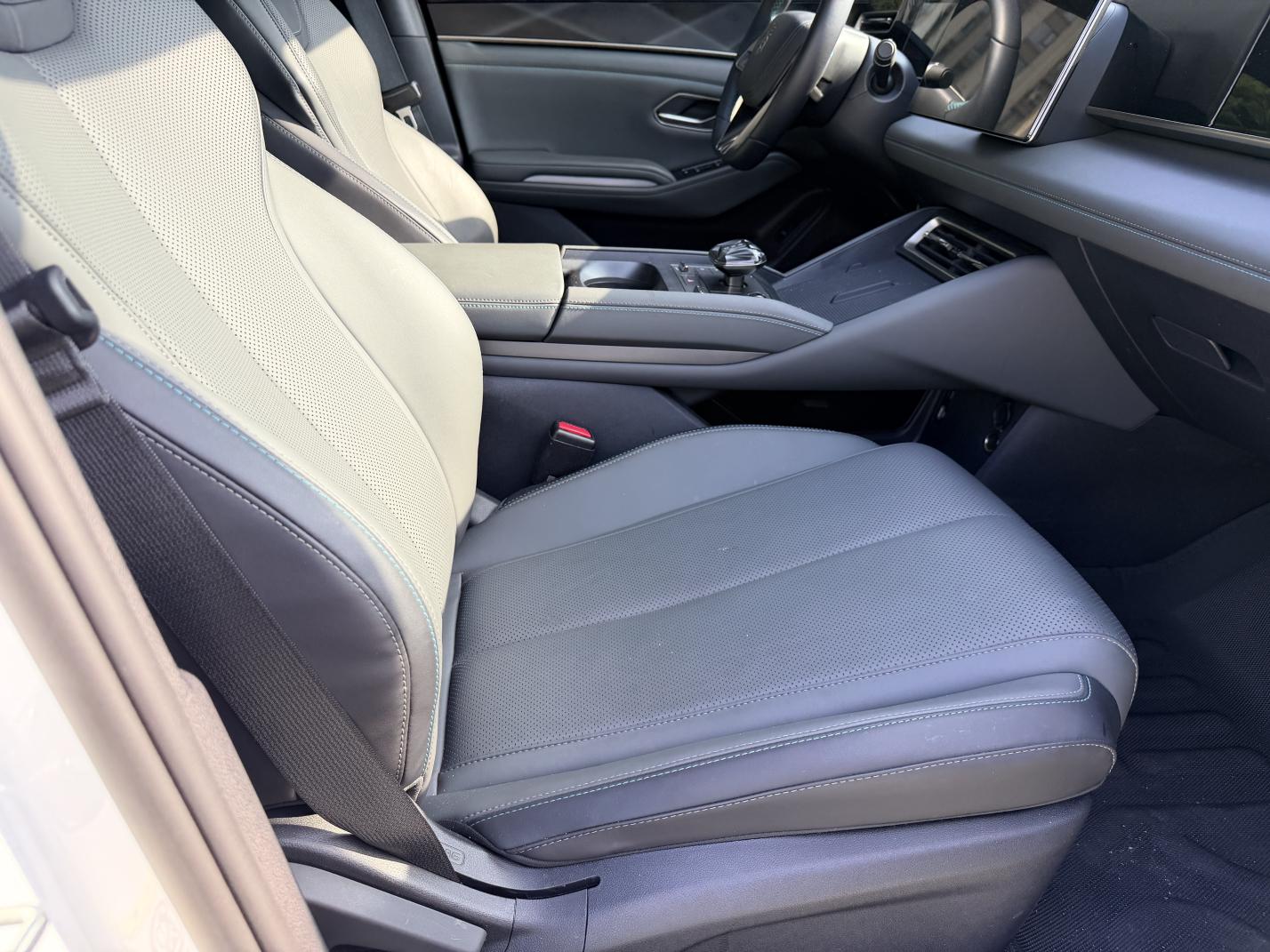 BYD Qin L DM 2025 thumb 5