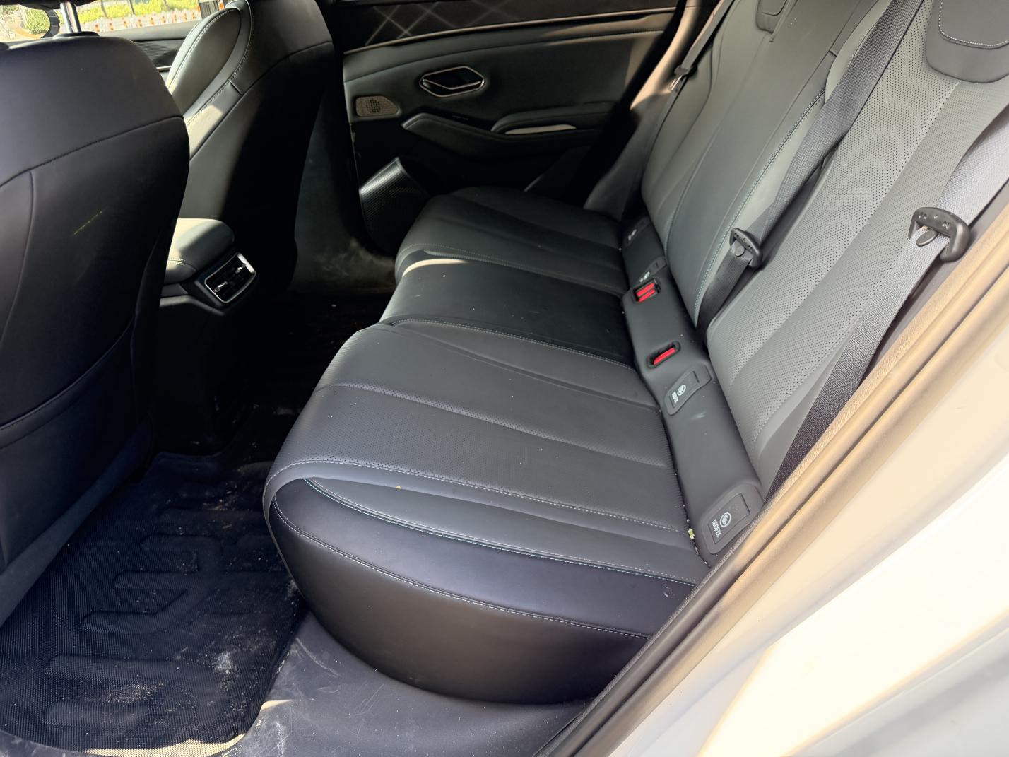 BYD Qin L DM 2025 thumb 10