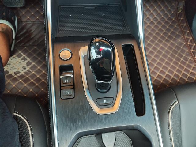 Haval H6 2023 thumb 7