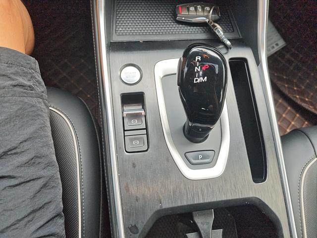 Haval H6 2023 thumb 7