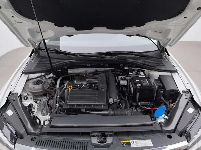 Volkswagen Lamando 2019 thumb 3