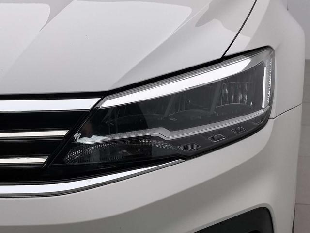 Volkswagen Lamando 2019 thumb 5