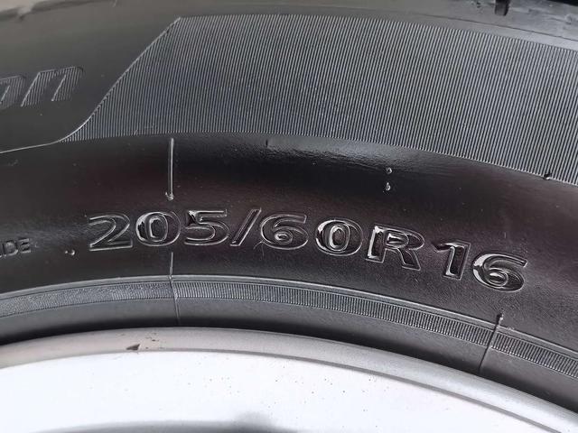 Volkswagen Lamando 2019 thumb 8