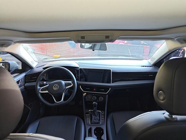 Volkswagen Sagitar 2023 thumb 3