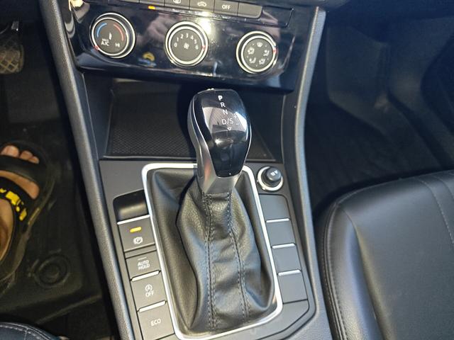 Volkswagen Sagitar 2023 thumb 7