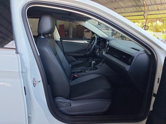 Volkswagen Sagitar 2023 thumb 9