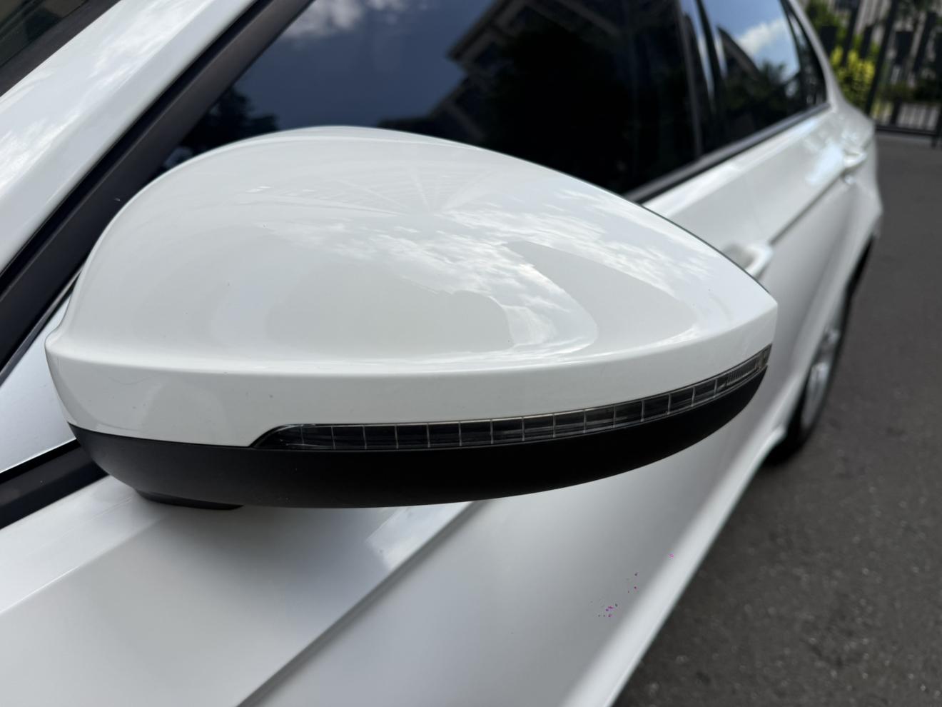 Volkswagen Lamando 2021 thumb 12