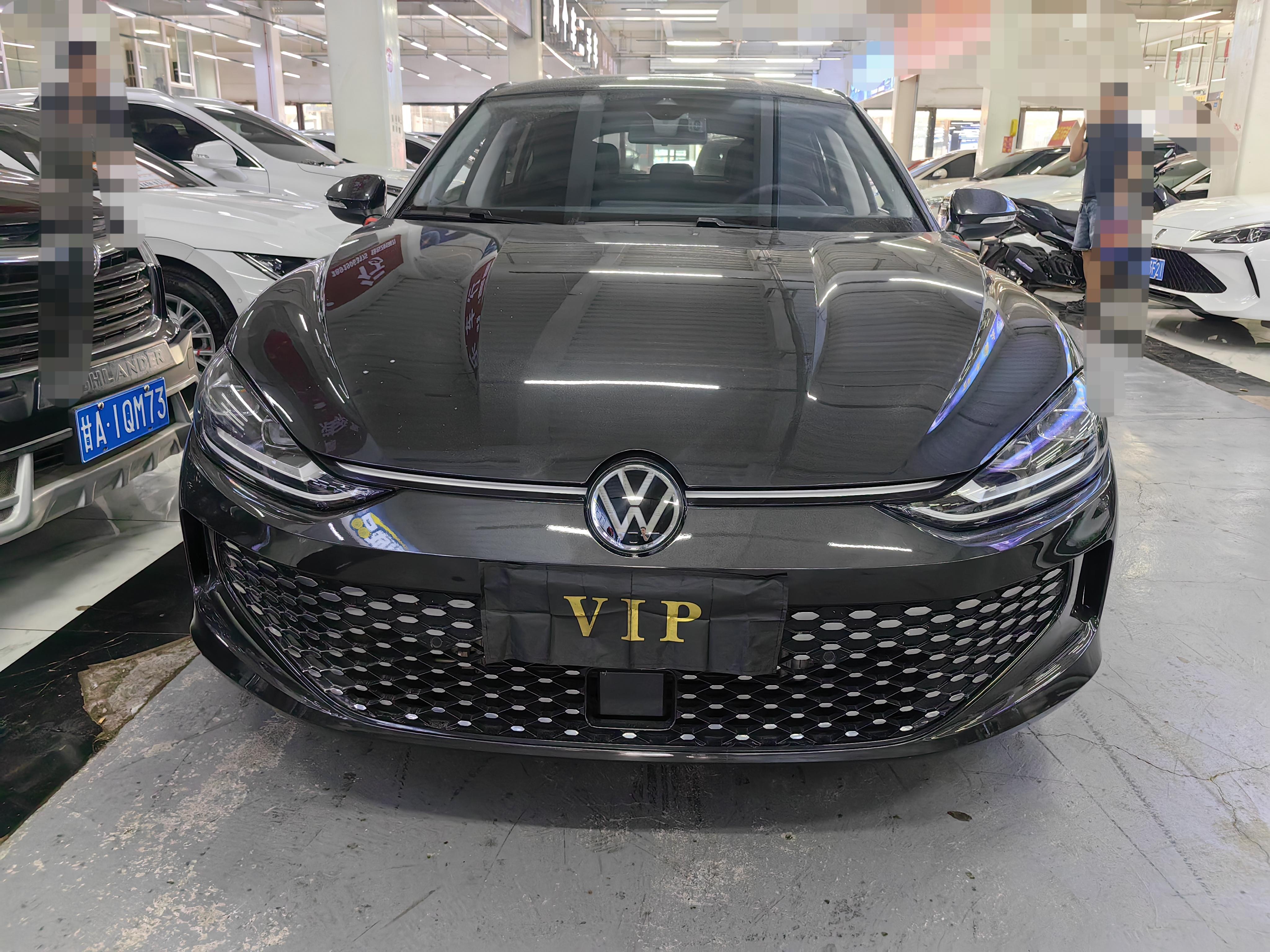 Volkswagen Lamando 2022 thumb 12