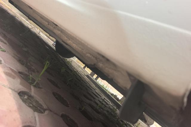 Hyundai Solaris 2017 thumb 8