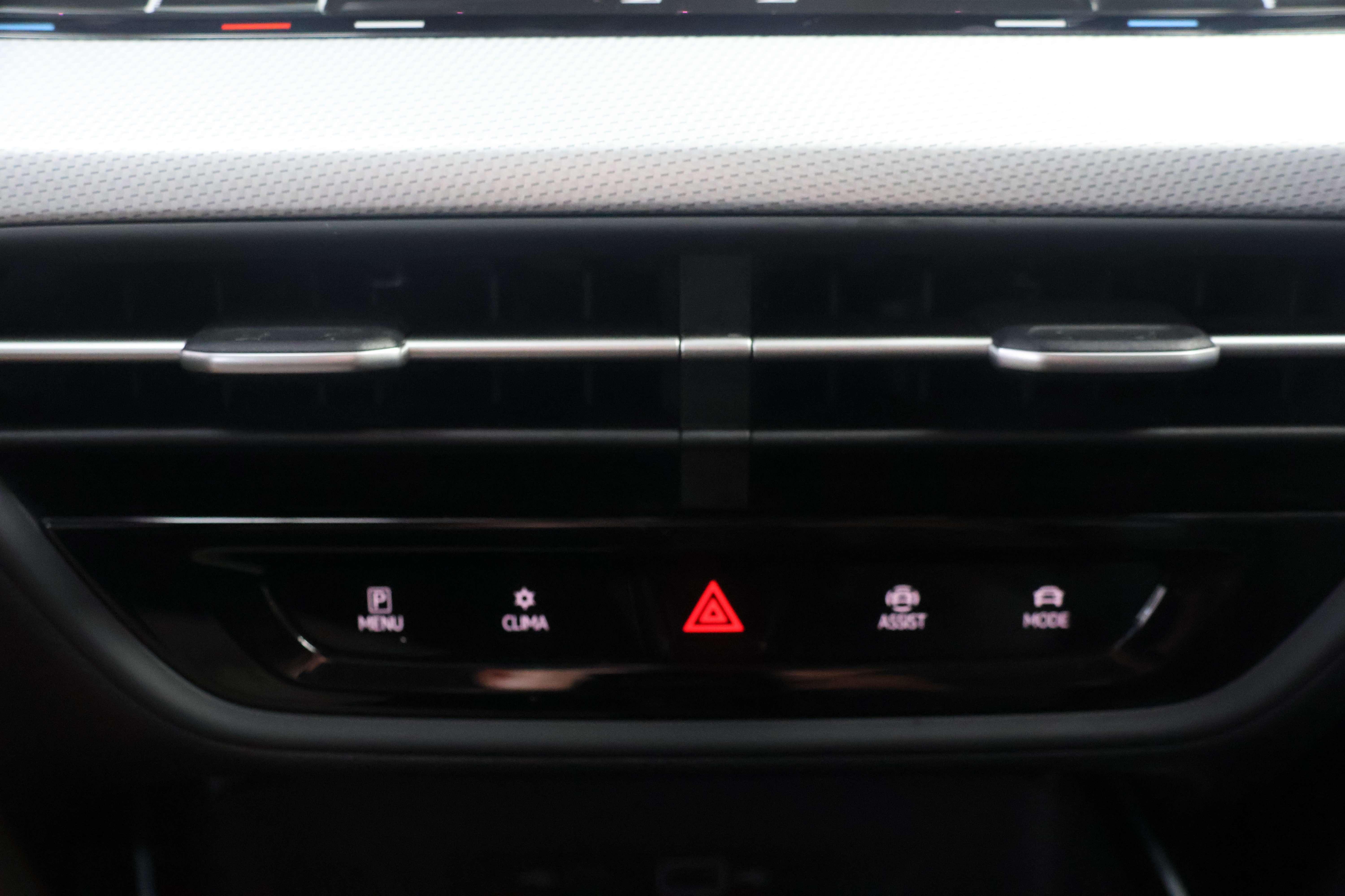 Volkswagen Lamando 2022 thumb 6