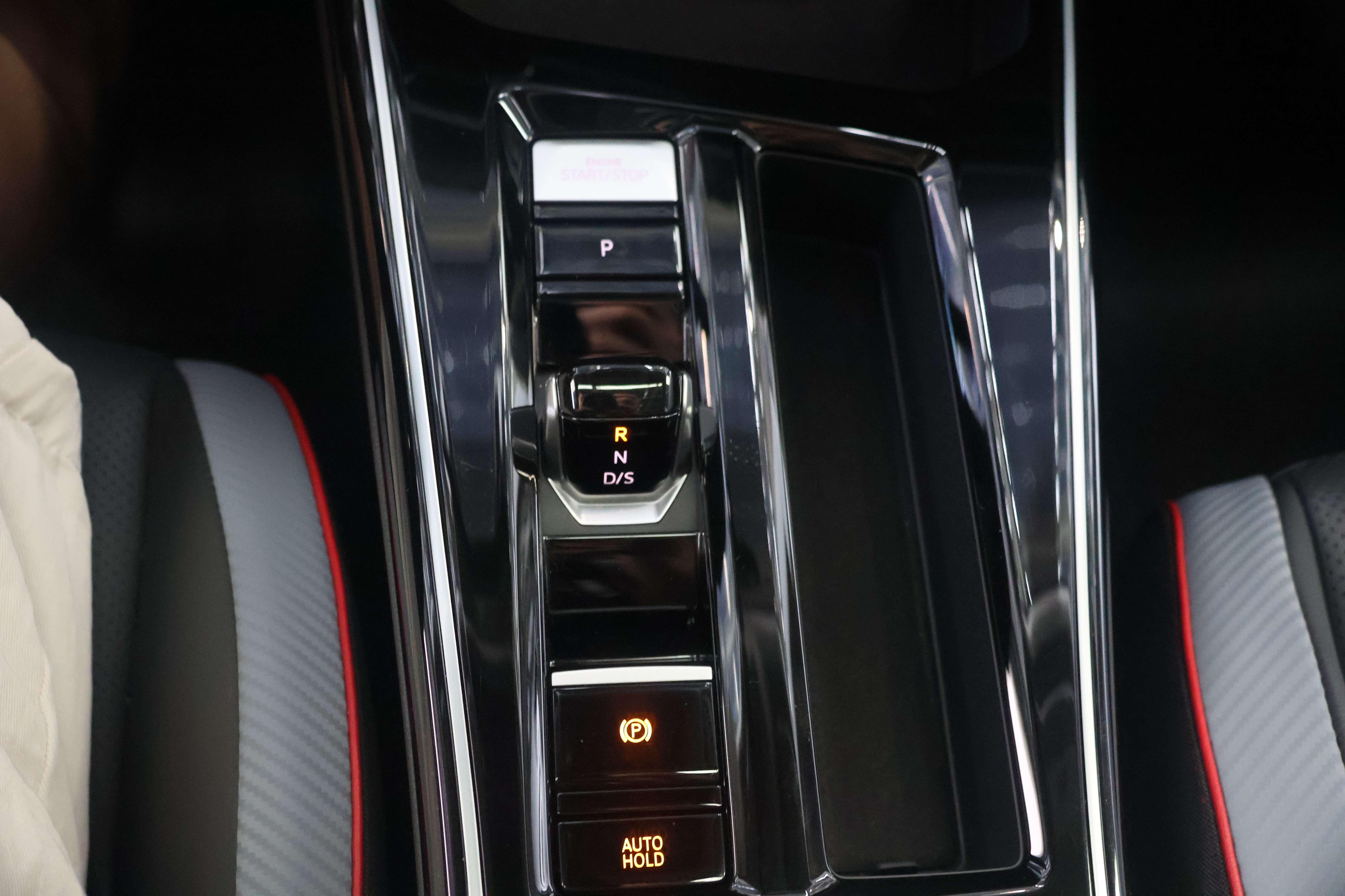 Volkswagen Lamando 2022 thumb 10