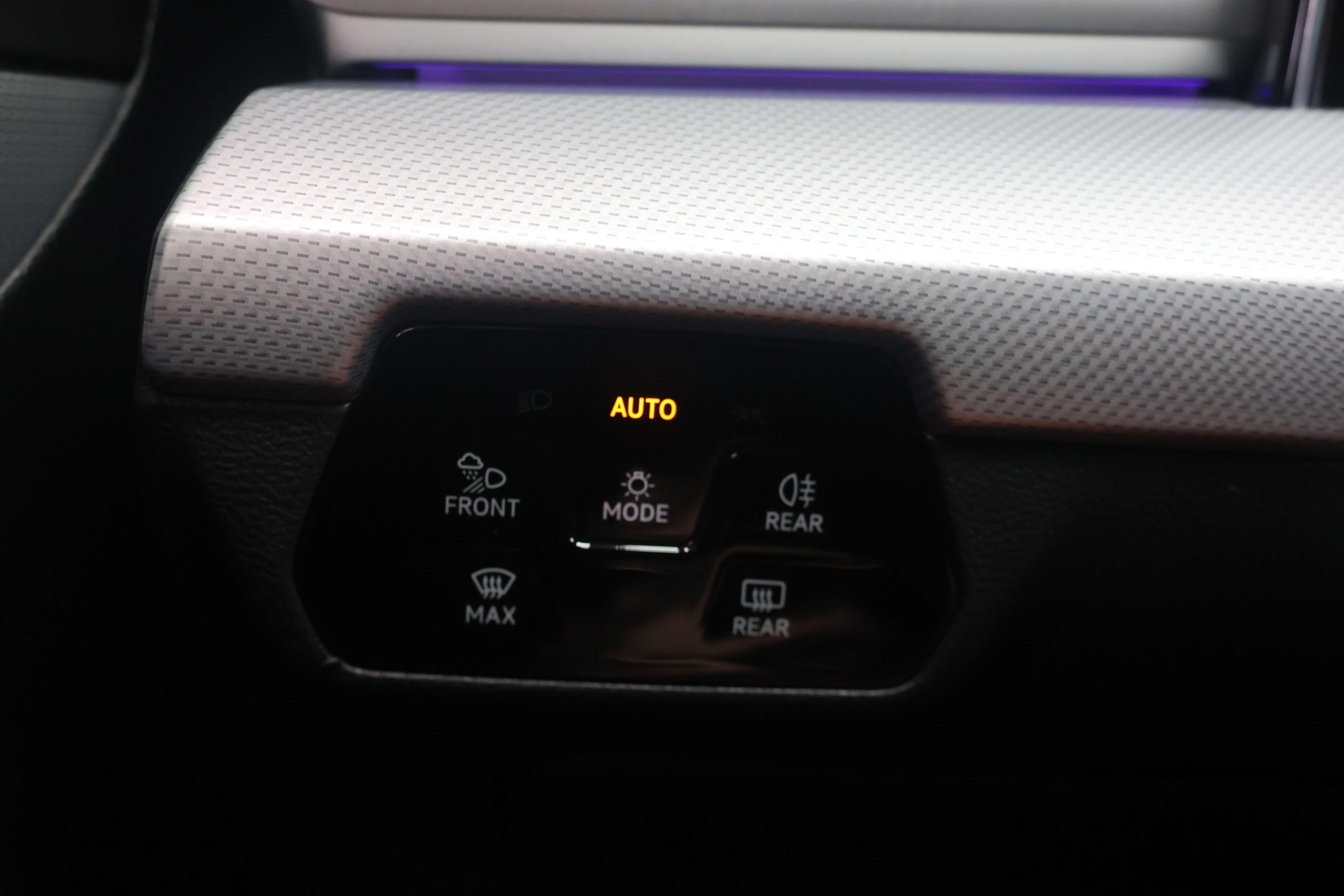 Volkswagen Lamando 2022 thumb 11