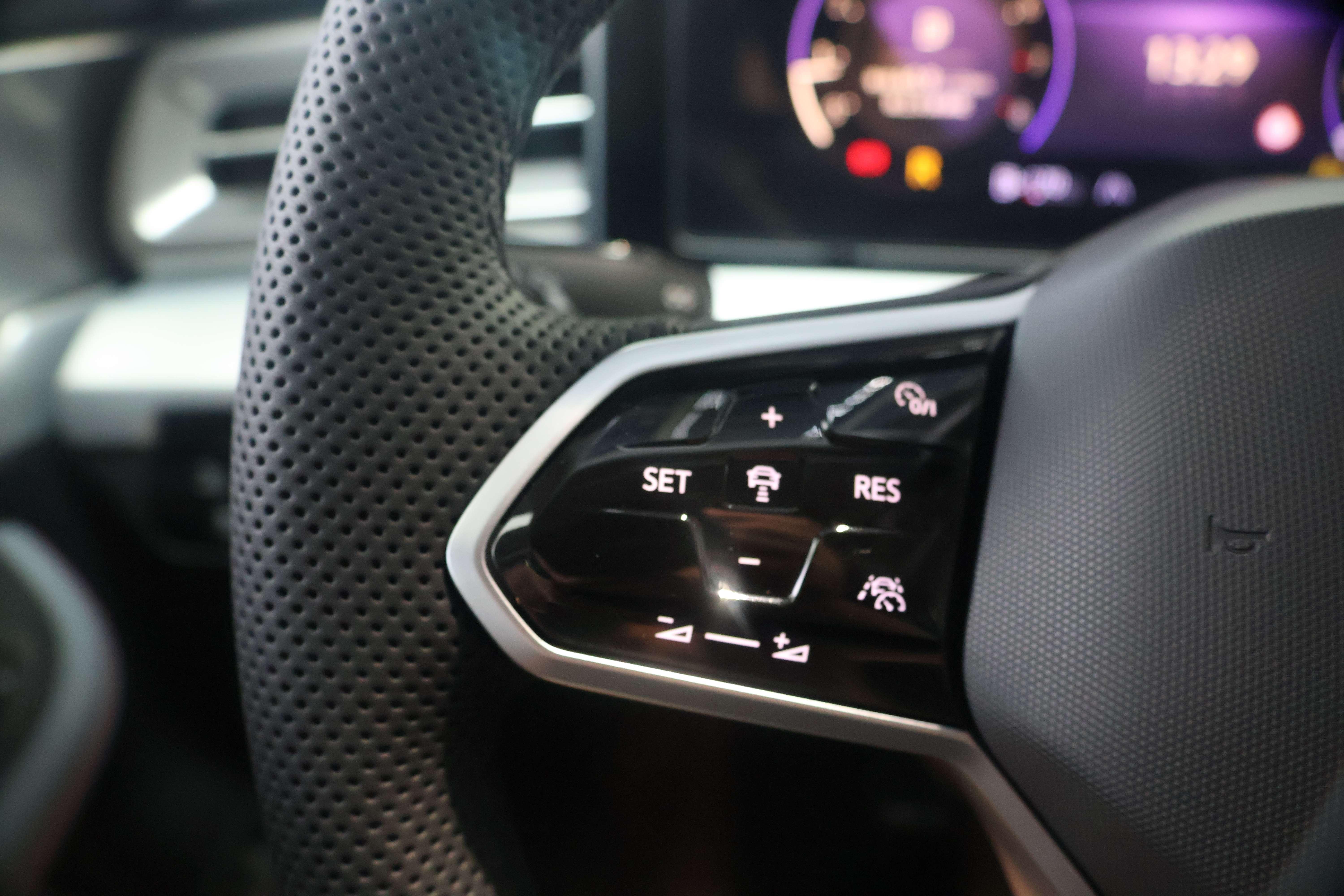 Volkswagen Lamando 2022 thumb 12
