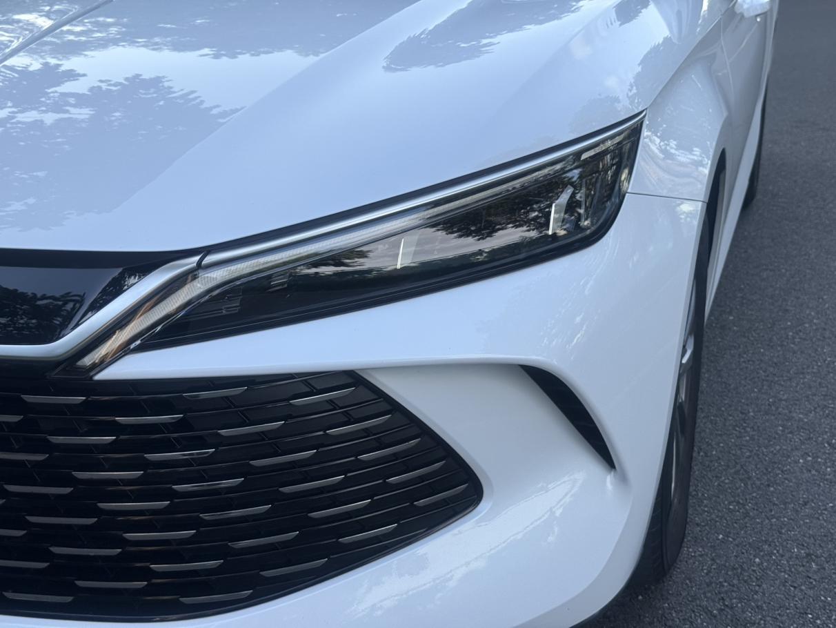 BYD Qin L DM 2024 thumb 6