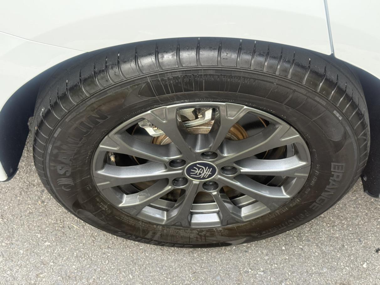 BYD Qin L DM 2024 thumb 8