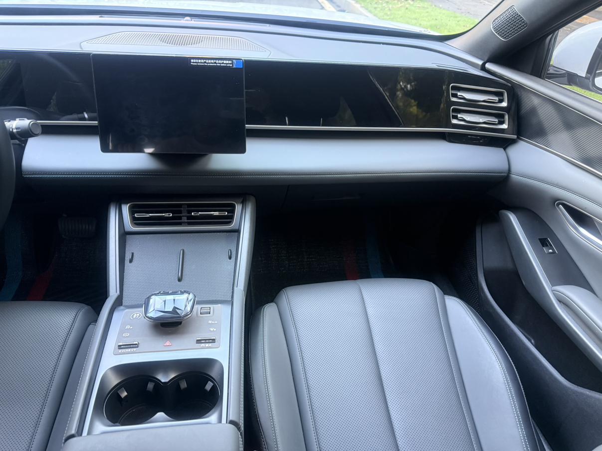 BYD Qin L DM 2024 thumb 9
