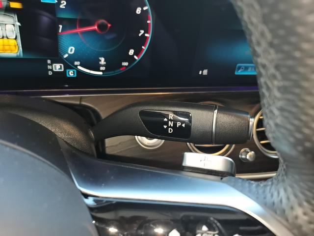 Mercedes-Benz E-Класс 2022 thumb 8