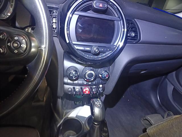 Mini Hatch 2016 thumb 6