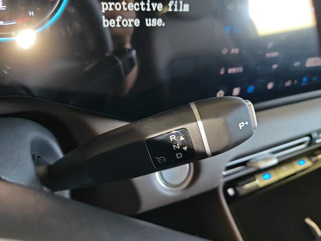Changan CS55 2026 thumb 8