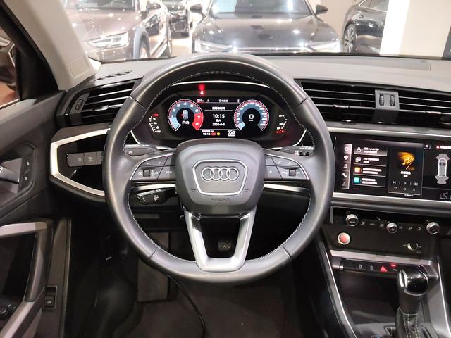 Audi Q3 2022 thumb 6