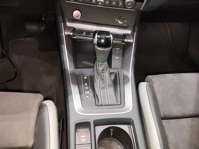 Audi Q3 2022 thumb 7