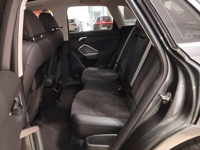 Audi Q3 2022 thumb 9