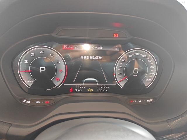 Audi Q2 2025 thumb 6