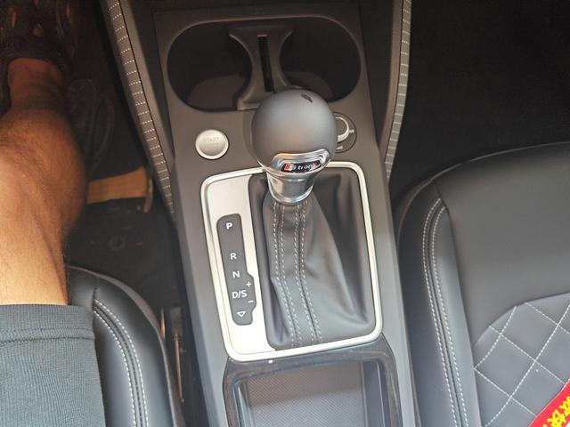 Audi Q2 2025 thumb 8