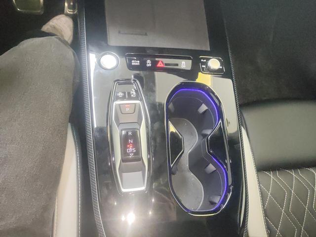 Audi A5 2026 thumb 11