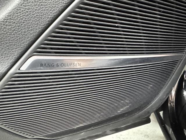 Audi Q7 2022 thumb 10