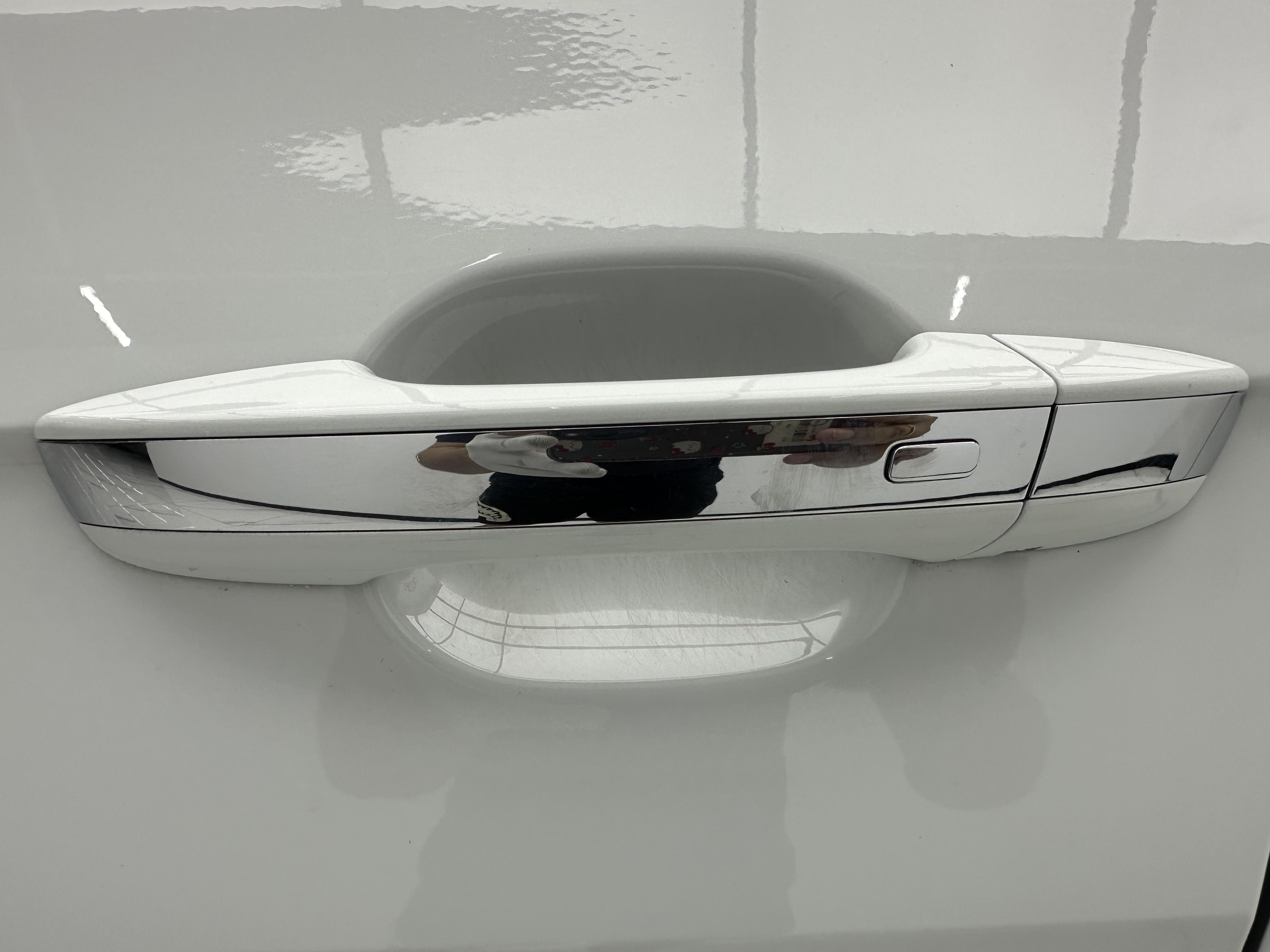 Volkswagen Taos 2022 thumb 5