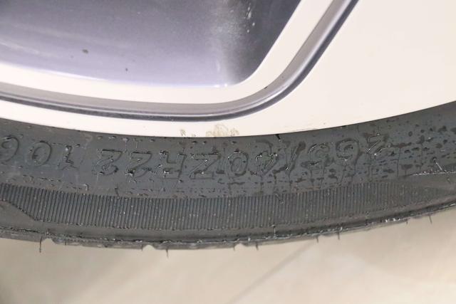 Denza X PHEV 2020 thumb 9