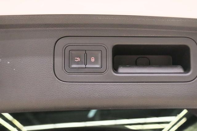 Denza X PHEV 2020 thumb 11
