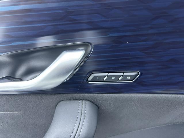Geely Xingyue L 2024 thumb 7