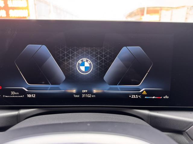 BMW 3 серии 2023 thumb 10