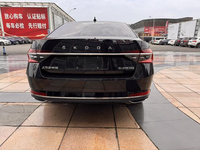 Skoda Su Pai 2023 thumb 3