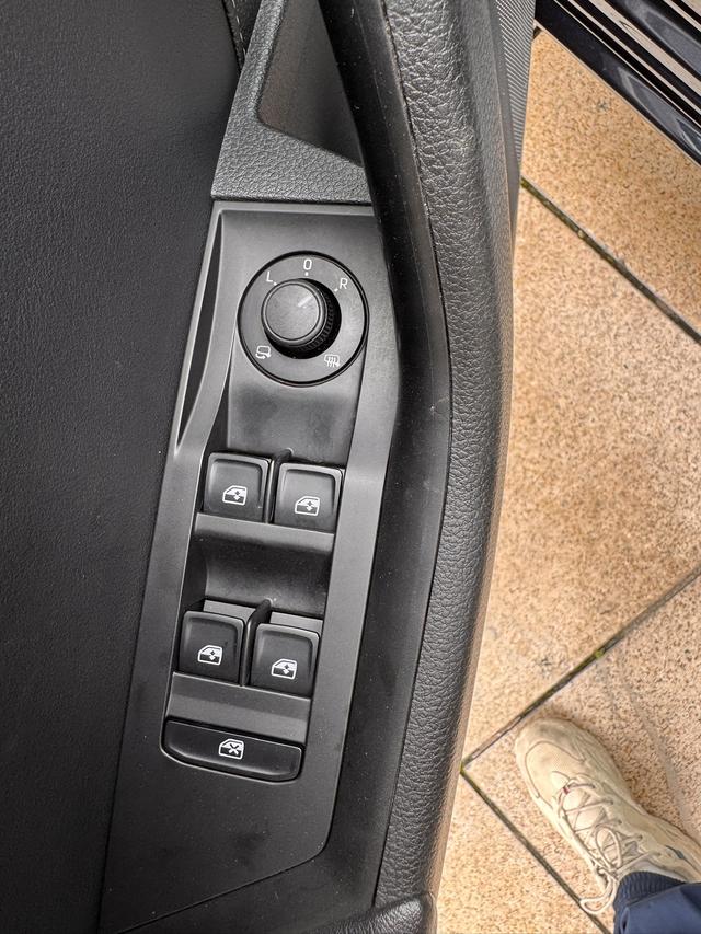 Skoda Su Pai 2023 thumb 5