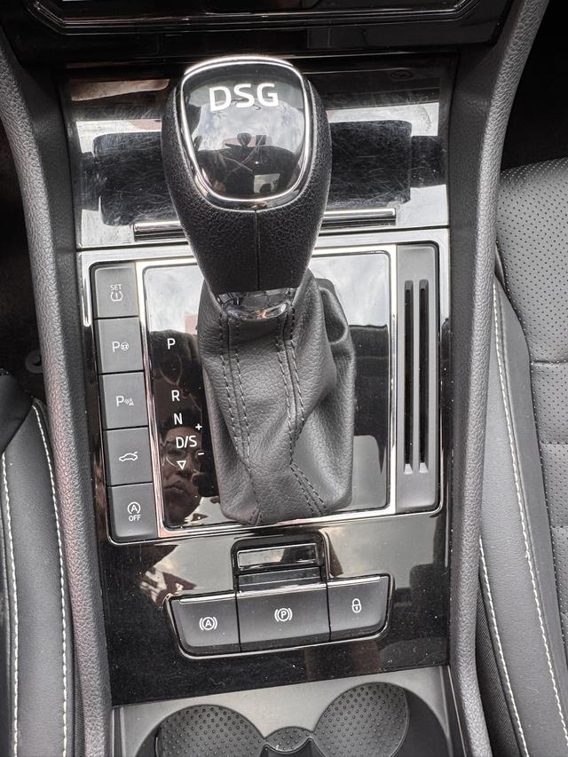 Skoda Su Pai 2023 thumb 6