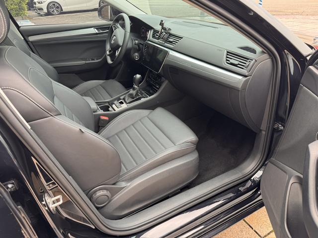 Skoda Su Pai 2023 thumb 8