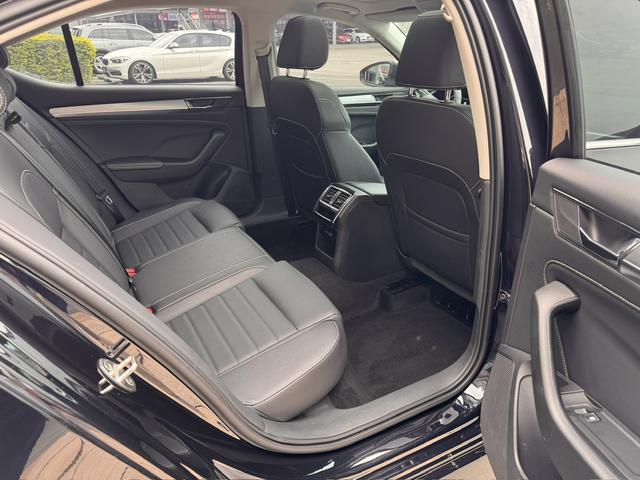 Skoda Su Pai 2023 thumb 9
