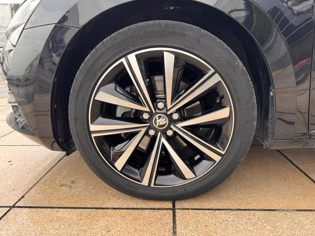 Skoda Su Pai 2023 thumb 10