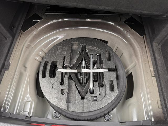 Skoda Su Pai 2023 thumb 11