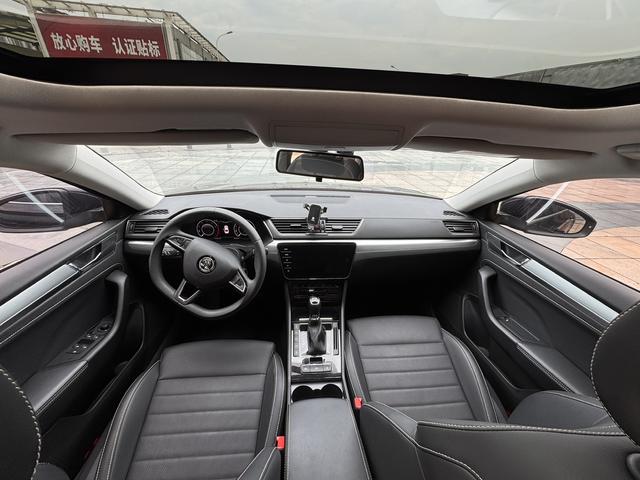 Skoda Su Pai 2023 thumb 12