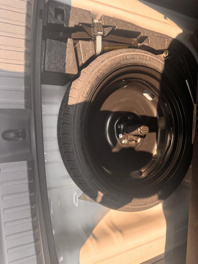 Jetta VS7 2023 thumb 5
