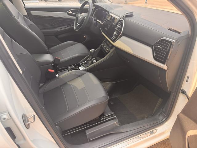 Jetta VS7 2023 thumb 7