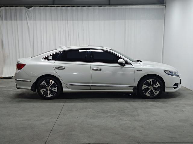 Honda Accord 2017 thumb 6
