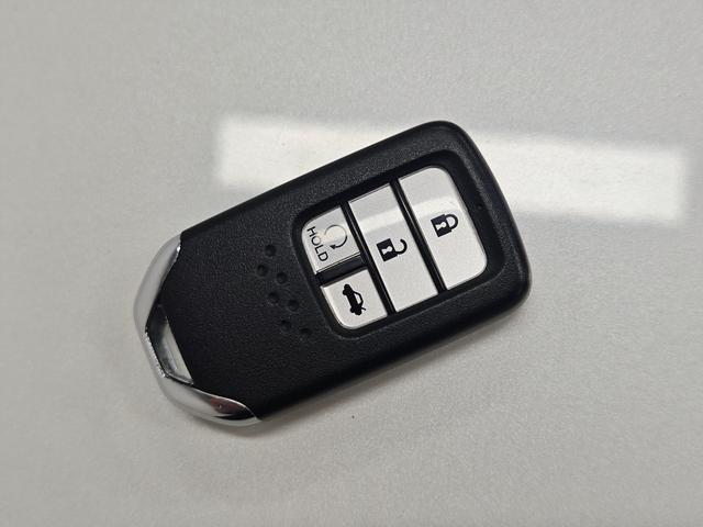 Honda Accord 2017 thumb 9