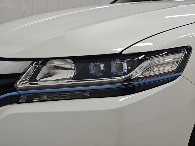 Honda Accord 2017 thumb 10