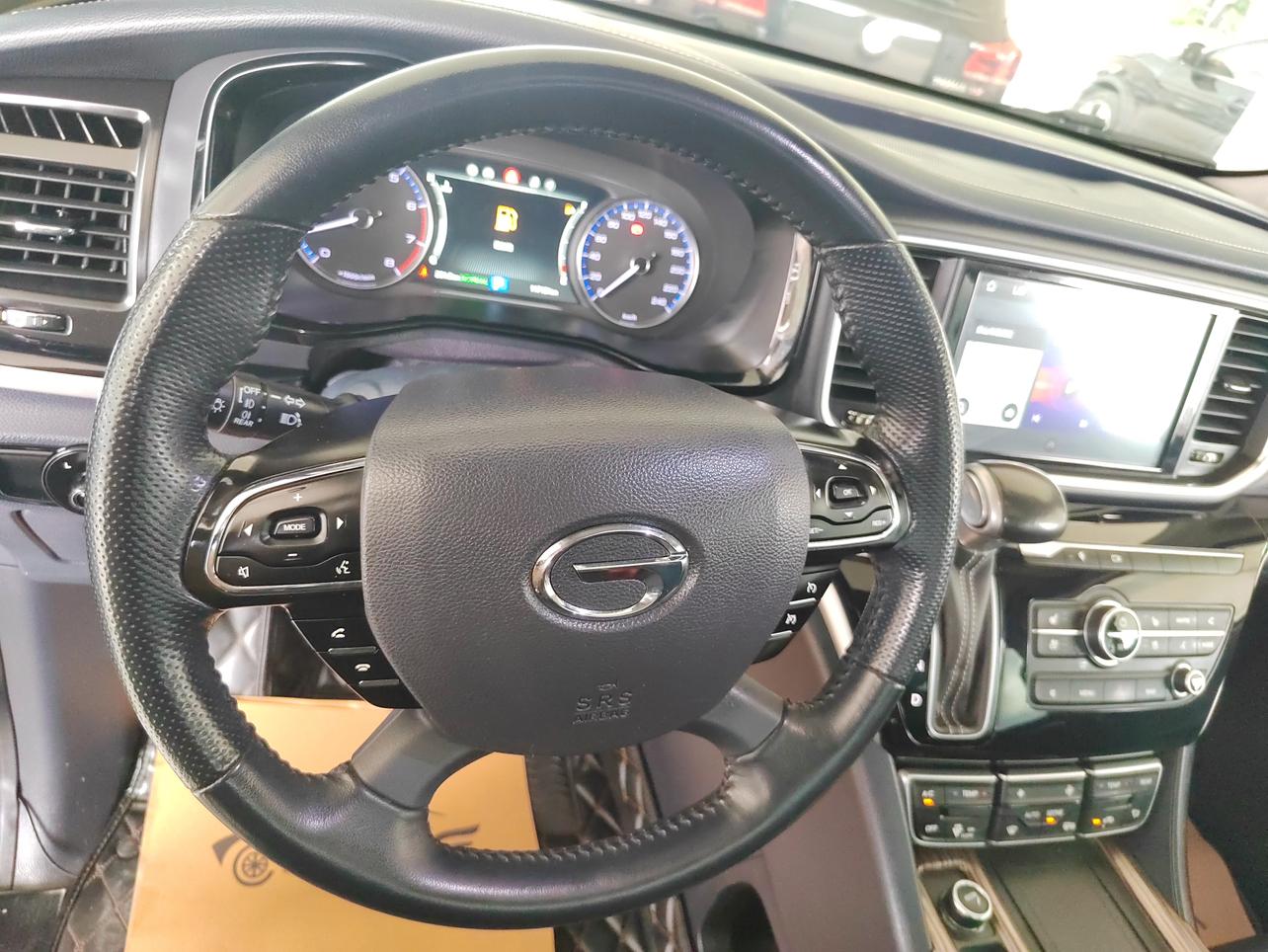 GAC M8 2019 thumb 12